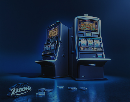 Mostbet